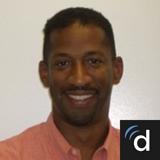 Ronald Romear, MD