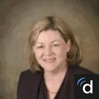 Laura Timmerman, MD