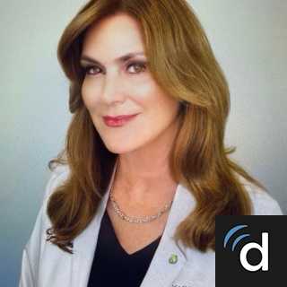 Kathleen (Murphy) Marc, MD