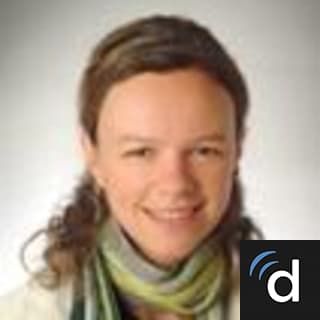 Martha Pankovich, MD