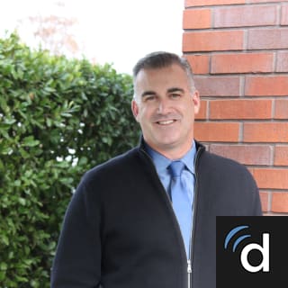Thomas Minor, MD, Urology, Clovis, CA