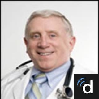 James Monahan, MD