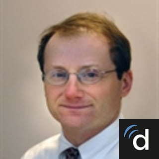 Jeffrey Clayman, MD, Cardiology, Peabody, MA