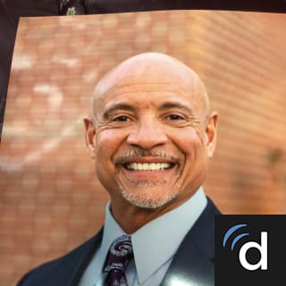 John Adams Sr., MD, Obstetrics & Gynecology, Chattanooga, TN