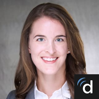 Anne Smazal, MD, Neonat/Perinatology, Brookfield, WI