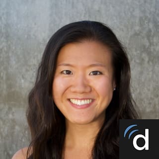 Dr. Esther H. Nie, MD | Los Angeles, CA | Neurologist | US News Doctors