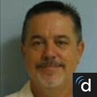 Manuel Quintana, MD, Obstetrics & Gynecology, Winter Park, FL