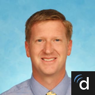 Benjamin Moorehead, MD, Internal Medicine, Morgantown, WV