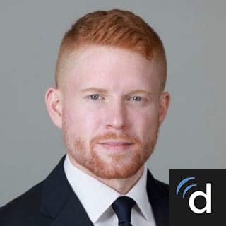 William Keefe, MD, Internal Medicine, New York, NY