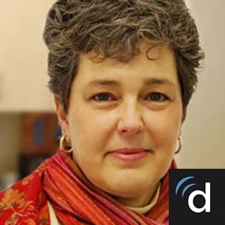 Rebecca Fox, MD