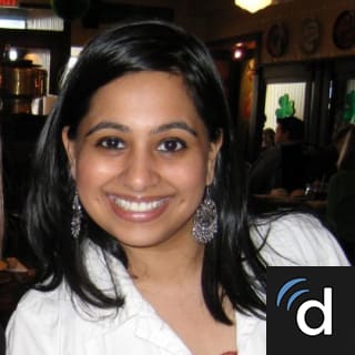 Thara Bala, MD