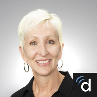 Paula Breen