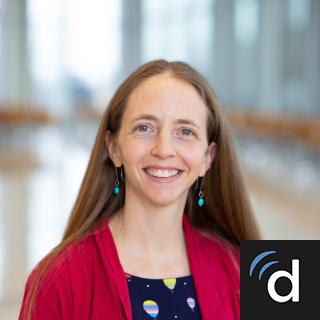 Alexandra Borst, MD, Pediatric Hematology & Oncology, Philadelphia, PA