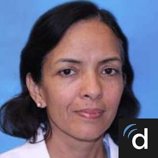 Archana Sharma, MD