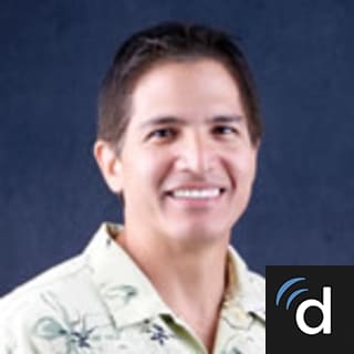 Gary Ahn, MD