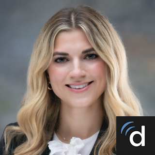 Madeline Mathieu, MD