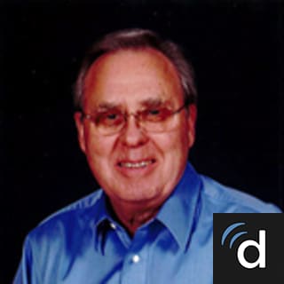 Richard Nolan, MD