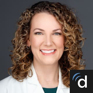 Kristen Frey, Otolaryngology (ENT), Aurora, CO