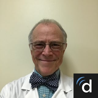 James Brien, DO, Pediatric Infectious Disease, Temple, TX