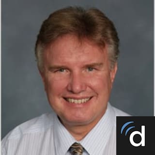 Douglas Wonder, DO, Family Medicine, Fond du Lac, WI
