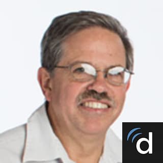 Christopher Wolfgould, MD