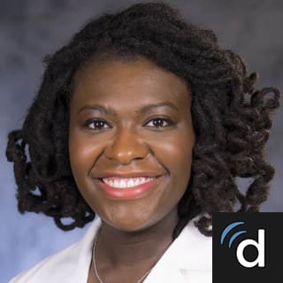 Allison Payne, MD, Pediatrics, Enid, OK