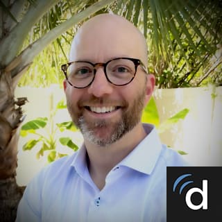 Daniel Mauriello, MD
