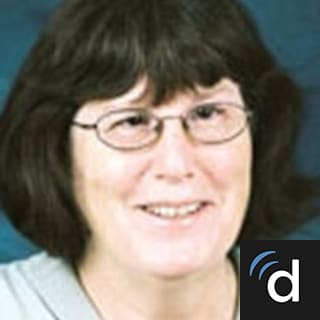 Anita Louison