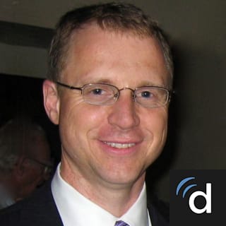 Robert Brannigan, MD