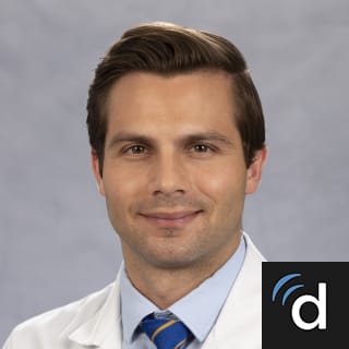 Richard Lewis, MD, Neurology, Louisville, KY