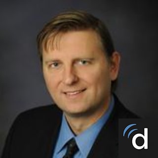 Daniel Matkiwsky, DO