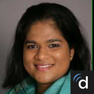 Donnia Rebello, MD, Internal Medicine, Conroe, TX