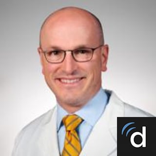 W. Patrick Springhart, MD, Urology, Greenville, SC