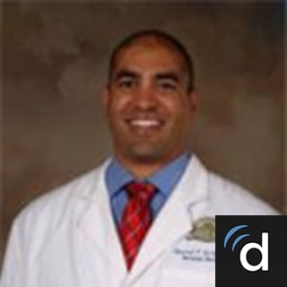 Shereef El-Ibiary, MD, Internal Medicine, Greenville, SC
