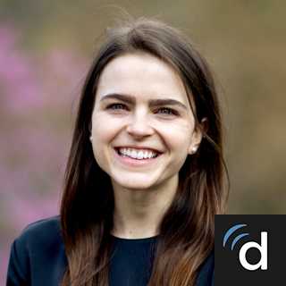 Gabrielle Steinl, MD