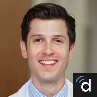 Louis Morel Ovalle, MD, Interventional Radiology, St. Louis, MO