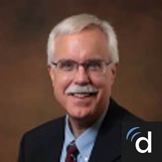 Stephen Schwartz, MD