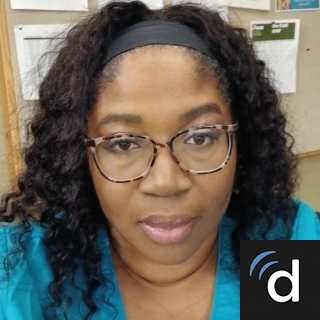 Robyn Leflore, Nurse Practitioner, Brookfield, WI