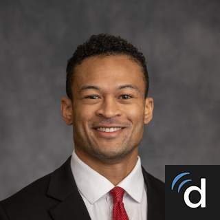 Mark-Anthony Lingaya, MD