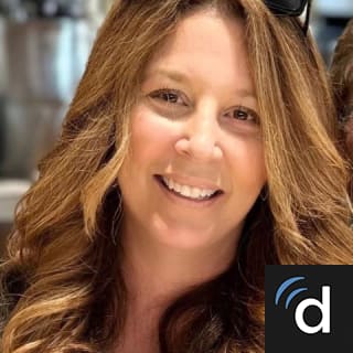 Diane Hanna, Nurse Practitioner, Mission, KS