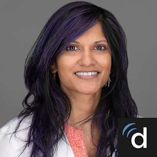 Devi Yalamanchili, MD