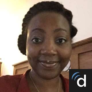 Brandi Burris, Family Nurse Practitioner, Columbia, SC