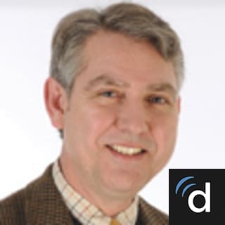 Shawn Glisson, MD