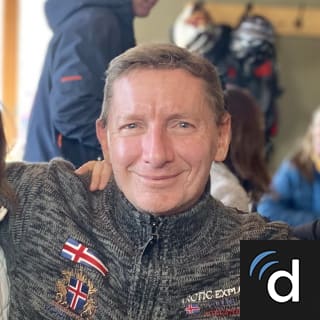 Gregory Moorman, MD, Plastic Surgery, St Croix, VI