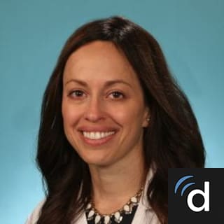 Kristen Sanfilippo, MD, Hematology, Saint Louis, MO