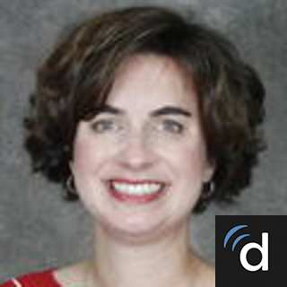 Susannah (Ford) Dillender, MD, Neonat/Perinatology, Norfolk, VA
