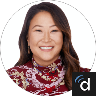 Meredith Broderick, MD, Neurology, Bellevue, WA