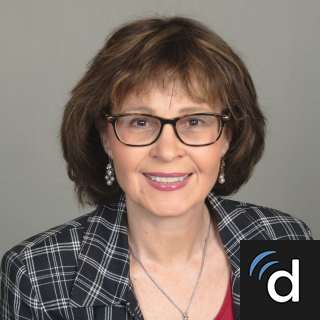 Rosemary (Edwards) Hanrahan, MD, Pathology, Allison Park, PA