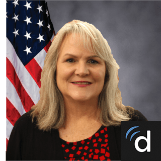 Kelly Bryden, Family Nurse Practitioner, Leavenworth, KS