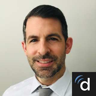 Andrew Dylewski